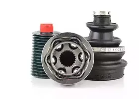 Шарнир, приводной вал BSG купить